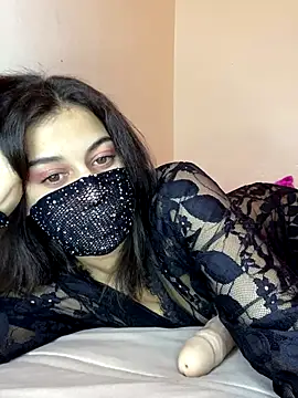 horny-girl3 online show from November 20, 10:27 am