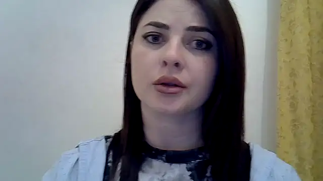 Darkroseq online show from November 25, 5:48 pm