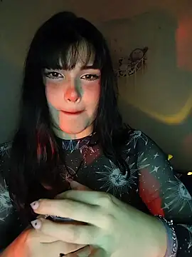 Bloodsweet online show from December 15, 4:50 am