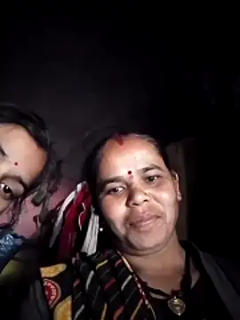 Qxjiya online show from December 2, 4:14 am