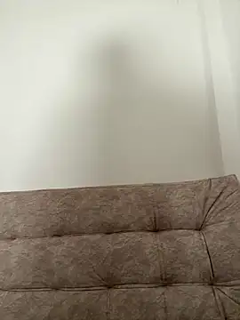 Megan Ivy online show from June 22, 11:07 am