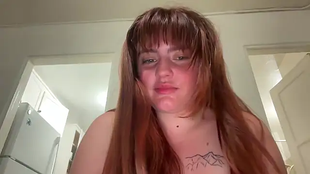 loserlexxx online show from March 8, 2:04 am