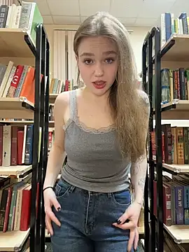 RussianWoman online show from March 17, 3:32 am