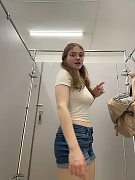 RussianWoman online show from June 26, 5:20 am