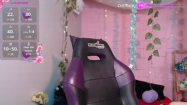 merolinegp online show from March 5, 8:26 pm