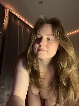  whorimi online show from March 29, 5:23 pm