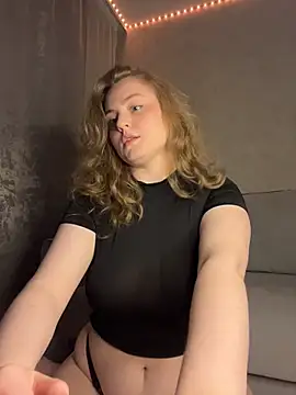  whorimi online show from November 22, 2:42 pm