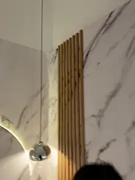 IsabelaStefano online show from January 15, 3:01 am