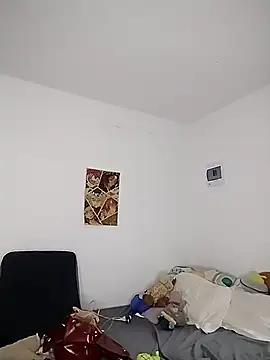 MarieTaylor  online show from March 24, 1:44 am