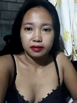 Sweet-Jhonna online show from December 20, 9:19 pm