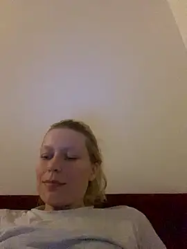 LexiSlimVIbe online show from November 22, 11:40 pm