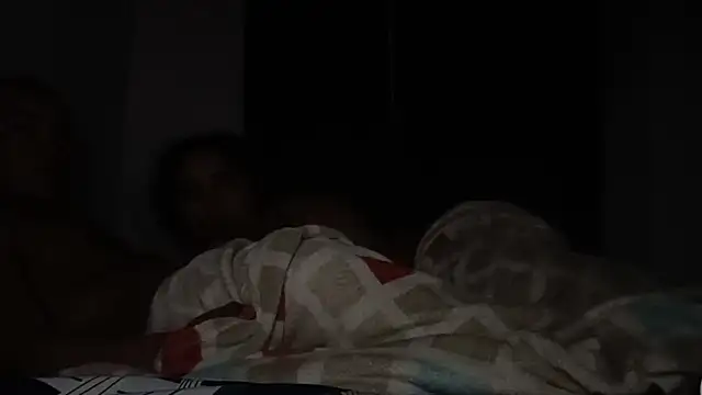 elimore24 online show from November 25, 3:09 am