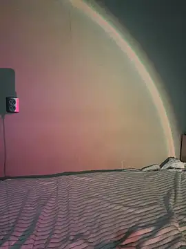 Miss Alisse online show from December 4, 5:46 pm