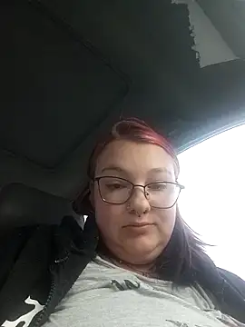 living420 online show from November 26, 8:43 pm