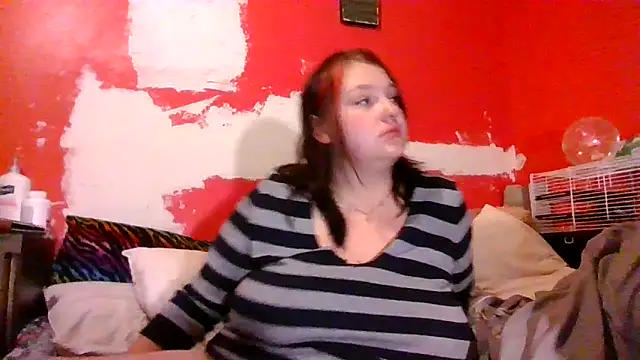 living420 online show from December 3, 4:15 am