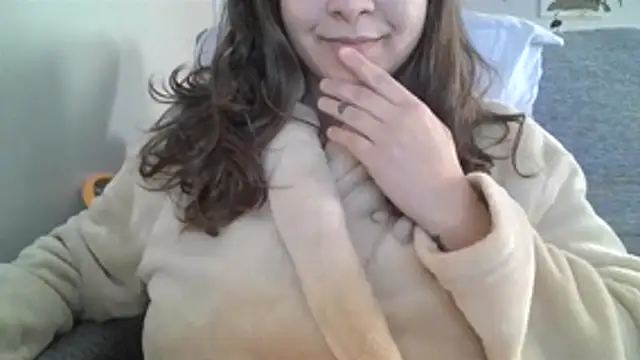 xxxluana online show from June 15, 2:06 pm