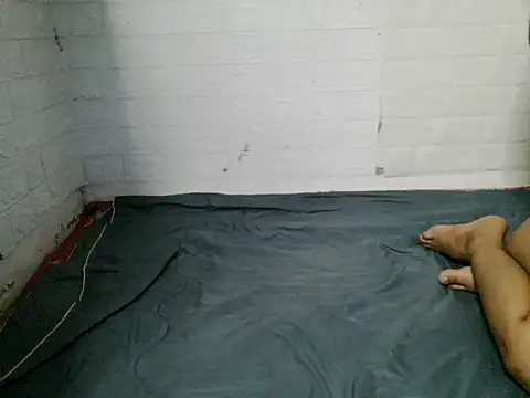 sexyana23 online show from November 20, 3:46 pm