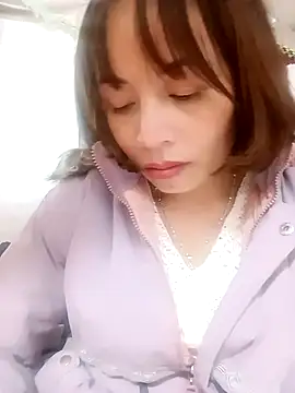 Stella-456 online show from December 2, 5:15 pm