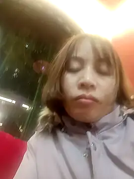 Stella-456 online show from December 1, 4:09 pm