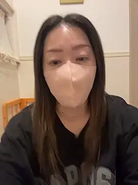 ---AN--- online show from January 19, 3:52 pm