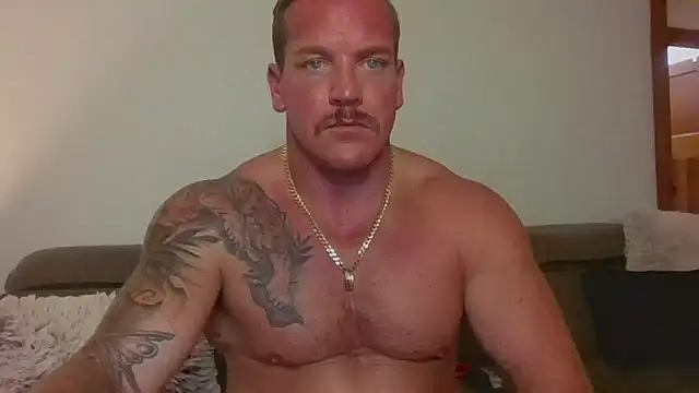 LuxeLoverZ online show from November 29, 1:53 am