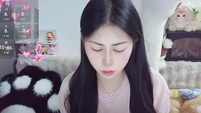 TuTu-077 online show from April 22, 12:13 pm