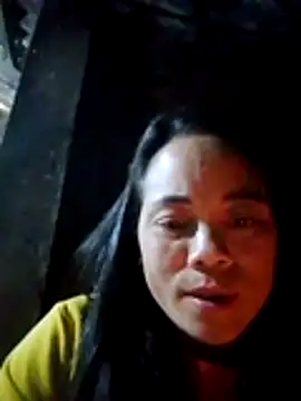 bela-hayes online show from December 22, 1:09 am