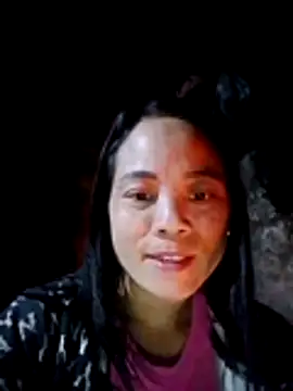 bela-hayes online show from December 20, 11:20 pm