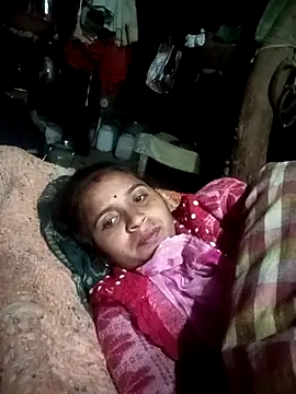 Hot erion online show from November 28, 11:19 pm