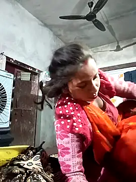 Hot erion online show from November 27, 11:18 pm