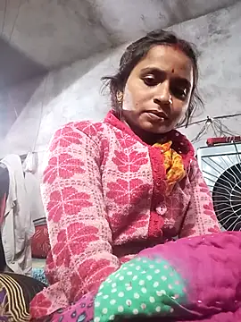 Hot erion online show from November 24, 5:59 pm