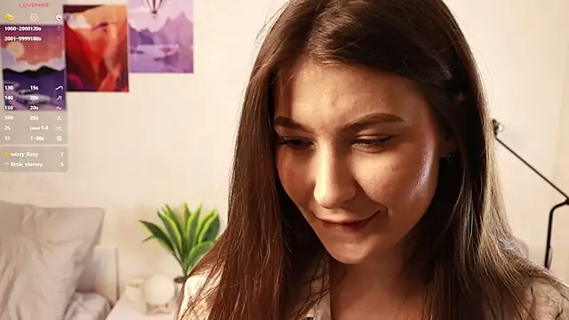 Rodeo drive online show from November 26, 7:31 am