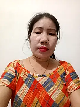 Reema 143 online show from December 20, 1:26 pm