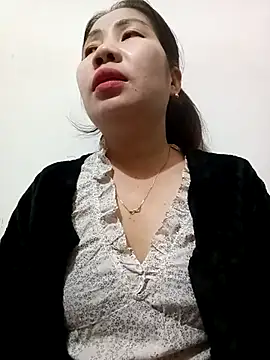 Reema 143 online show from December 22, 2:31 pm