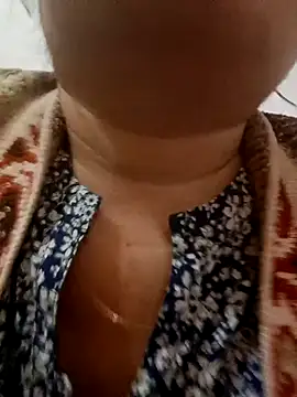 Reema 143 online show from November 28, 1:52 am