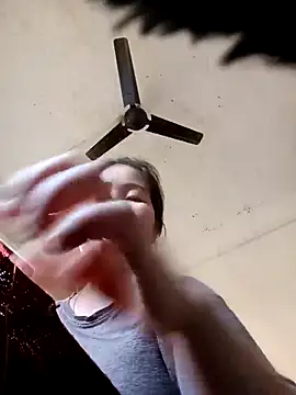 Reema 143 online show from February 16, 9:42 am