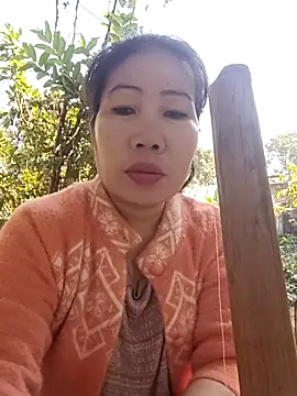 Reema 143 online show from January 10, 4:50 am