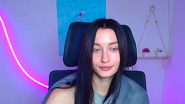 Stella XO online show from March 6, 6:52 am