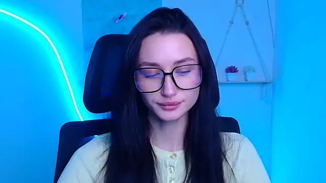 Stella XO online show from December 19, 12:19 pm