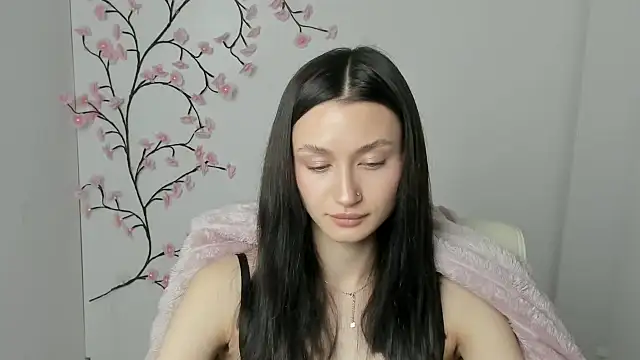 Stella XO online show from May 5, 5:54 am