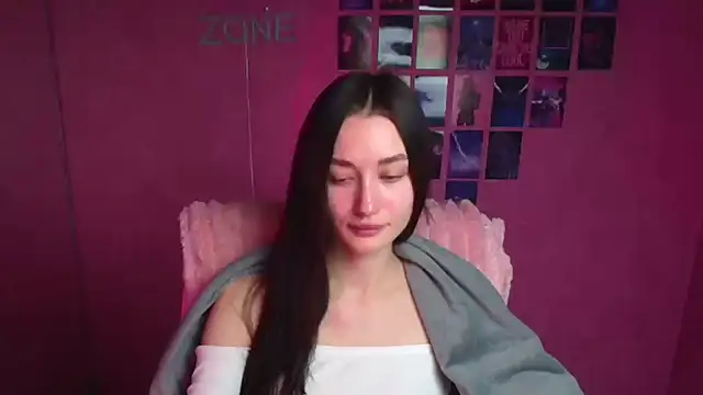 Stella XO online show from February 24, 6:56 am