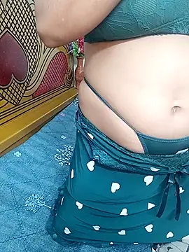 Sonia baby1 online show from January 6, 5:38 pm