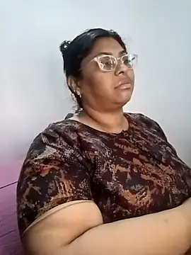 Riya-mallus online show from November 24, 8:16 am