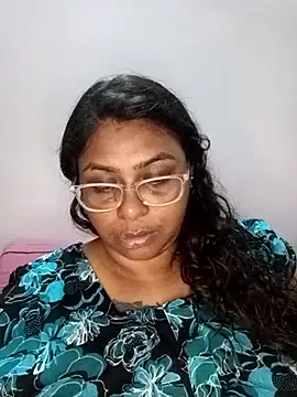 Riya-mallus online show from November 21, 11:56 am