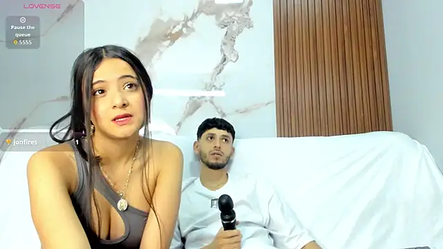 dracke and zara online show from July 25, 12:34 pm