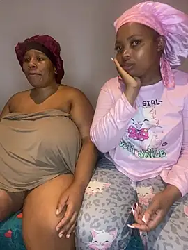 CamilaXXX20 online show from March 18, 10:04 pm