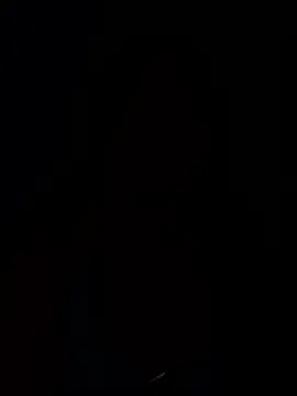 CamilaXXX20 online show from June 13, 5:21 pm