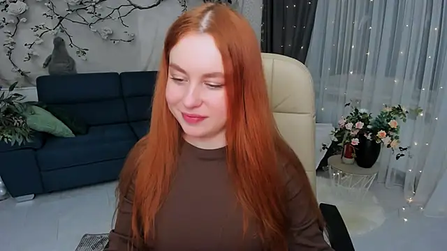 AirySilhouette online show from February 28, 7:02 pm