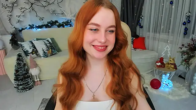 AirySilhouette online show from January 16, 4:08 am