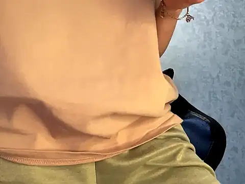 CyberAIice online show from December 15, 8:08 am